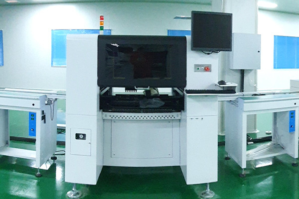 Cina Beijing Huaweiguochuang Electronic Technology Co., Ltd. Profil Perusahaan